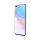 Huawei Nova 8i 6/128GB czarny - 690297 - zdjęcie 4